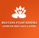 Bhawna Yagya | Vedic Yagya Service  logo